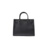 Liu Jo - Liu Jo Borsa Donna