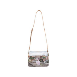 Y Not? - Y Not? Borsa Donna