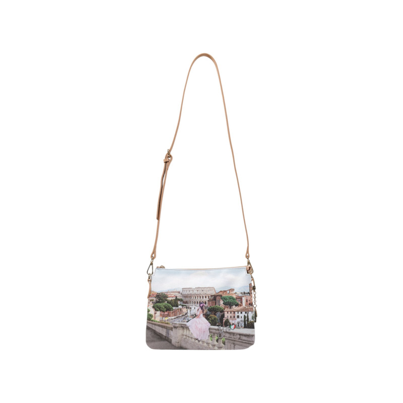 Y Not? - Y Not? Borsa Donna