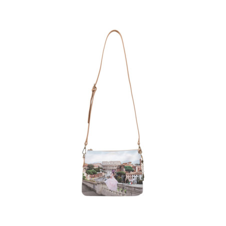 Y Not? - Y Not? Borsa Donna