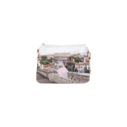 Y Not? - Y Not? Borsa Donna