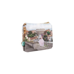 Y Not? - Y Not? Borsa Donna