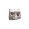 Y Not? - Y Not? Borsa Donna