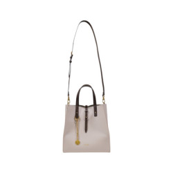 Liu Jo - Liu Jo Borsa Donna