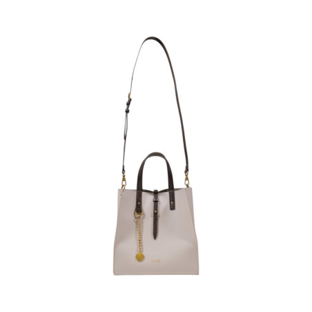 Liu Jo - Liu Jo Borsa Donna