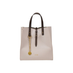 Liu Jo - Liu Jo Borsa Donna