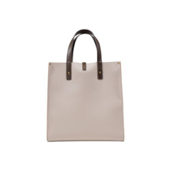 Liu Jo - Liu Jo Borsa Donna