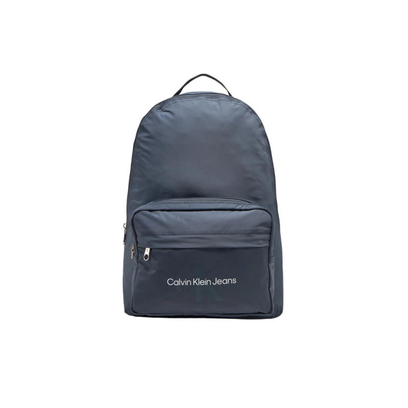 Calvin Klein Jeans - Calvin Klein Jeans Borsa Uomo