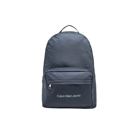 Calvin Klein Jeans - Calvin Klein Jeans Borsa Uomo