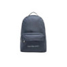 Calvin Klein Jeans - Calvin Klein Jeans Borsa Uomo