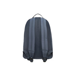 Calvin Klein Jeans - Calvin Klein Jeans Borsa Uomo