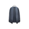 Calvin Klein Jeans - Calvin Klein Jeans Borsa Uomo