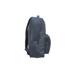 Calvin Klein Jeans - Calvin Klein Jeans Borsa Uomo
