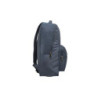 Calvin Klein Jeans - Calvin Klein Jeans Borsa Uomo