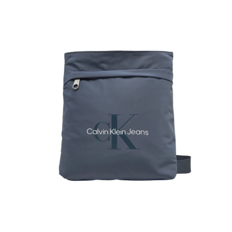 Calvin Klein Jeans - Calvin Klein Jeans Borsa Uomo