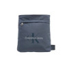 Calvin Klein Jeans - Calvin Klein Jeans Borsa Uomo
