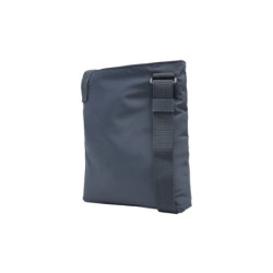 Calvin Klein Jeans - Calvin Klein Jeans Borsa Uomo