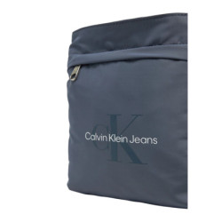 Calvin Klein Jeans - Calvin Klein Jeans Borsa Uomo