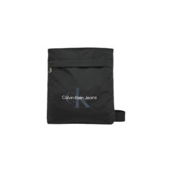 Calvin Klein Jeans - Calvin...