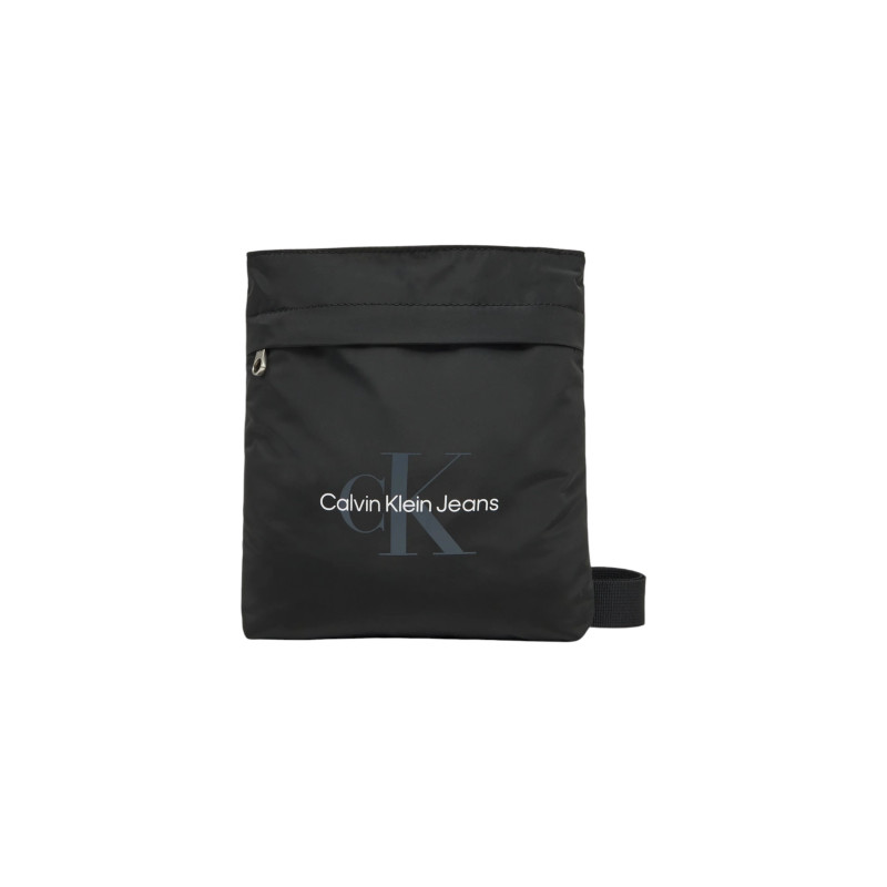 Calvin Klein Jeans - Calvin Klein Jeans Borsa Donna