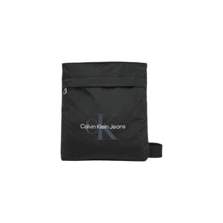 Calvin Klein Jeans - Calvin Klein Jeans Borsa Donna
