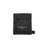 Calvin Klein Jeans - Calvin Klein Jeans Borsa Donna