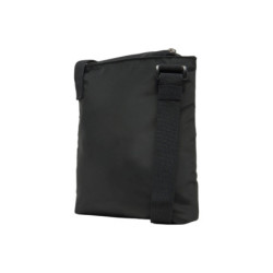 Calvin Klein Jeans - Calvin Klein Jeans Borsa Donna