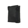 Calvin Klein Jeans - Calvin Klein Jeans Borsa Donna