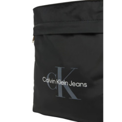 Calvin Klein Jeans - Calvin Klein Jeans Borsa Donna