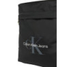 Calvin Klein Jeans - Calvin Klein Jeans Borsa Donna