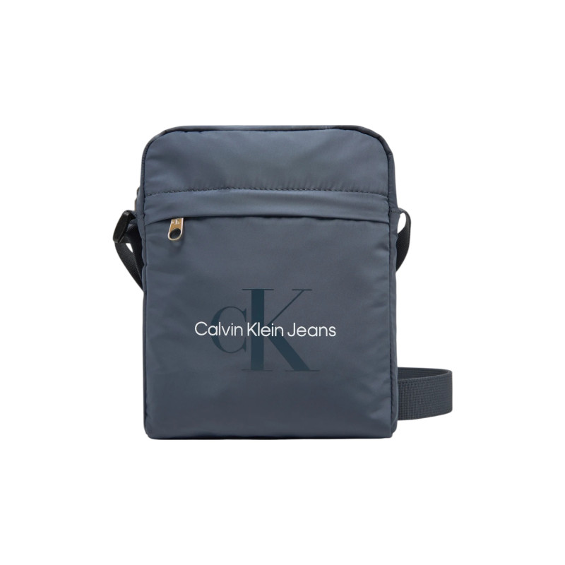 Calvin Klein Jeans - Calvin Klein Jeans Borsa Uomo