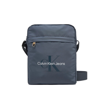 Calvin Klein Jeans - Calvin Klein Jeans Borsa Uomo