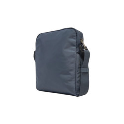 Calvin Klein Jeans - Calvin Klein Jeans Borsa Uomo