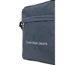 Calvin Klein Jeans - Calvin Klein Jeans Borsa Uomo