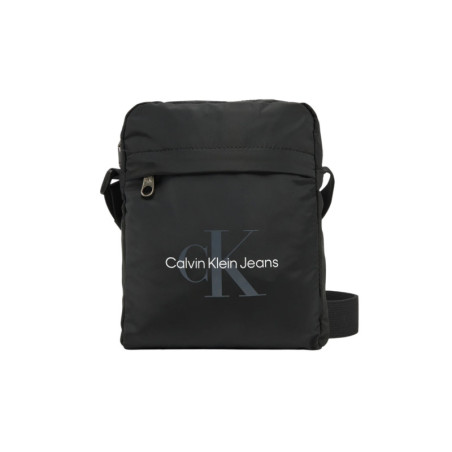 Calvin Klein Jeans - Calvin Klein Jeans Borsa Uomo