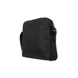 Calvin Klein Jeans - Calvin Klein Jeans Borsa Uomo