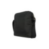 Calvin Klein Jeans - Calvin Klein Jeans Borsa Uomo