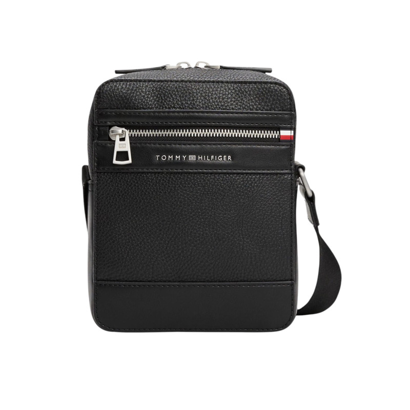 Tommy Hilfiger - Tommy Hilfiger Borsa Uomo