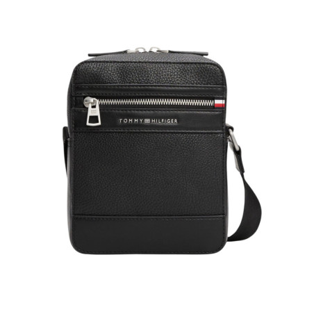 Tommy Hilfiger - Tommy Hilfiger Borsa Uomo
