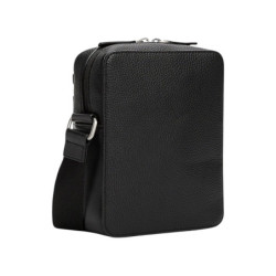 Tommy Hilfiger - Tommy Hilfiger Borsa Uomo