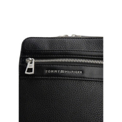 Tommy Hilfiger - Tommy Hilfiger Borsa Uomo