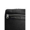 Tommy Hilfiger - Tommy Hilfiger Borsa Uomo