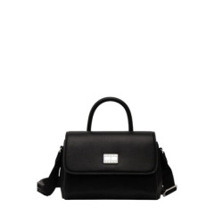 Tommy Hilfiger - Tommy...