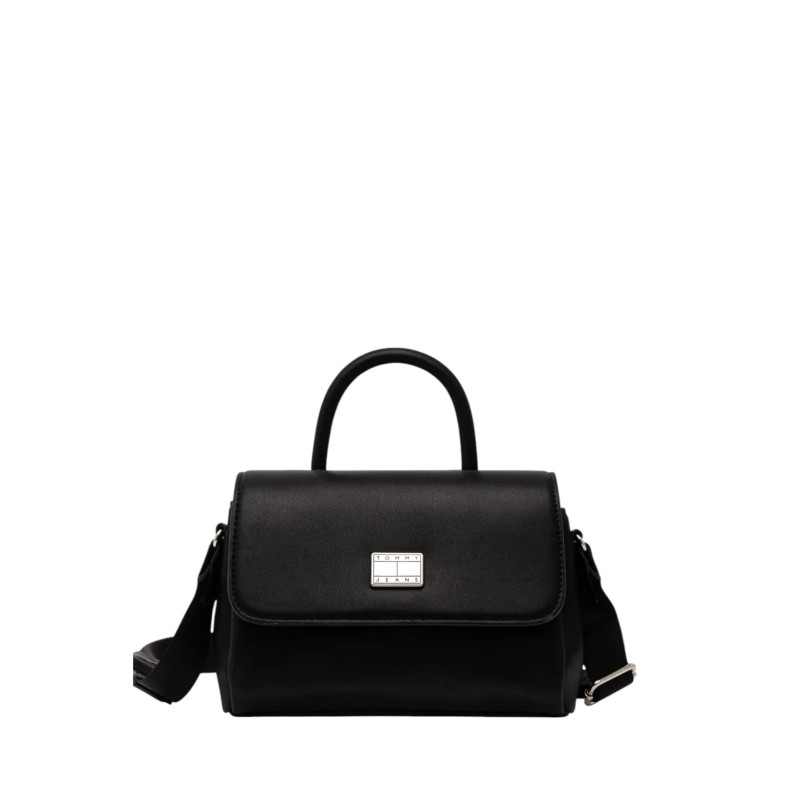 Tommy Hilfiger - Tommy Hilfiger Borsa Donna