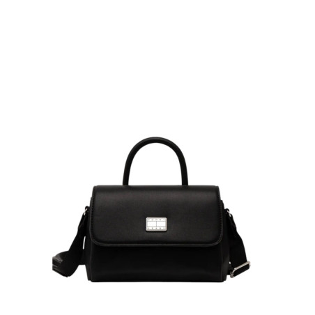 Tommy Hilfiger - Tommy Hilfiger Borsa Donna