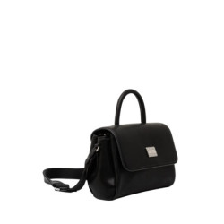 Tommy Hilfiger - Tommy Hilfiger Borsa Donna
