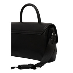 Tommy Hilfiger - Tommy Hilfiger Borsa Donna