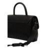 Tommy Hilfiger - Tommy Hilfiger Borsa Donna