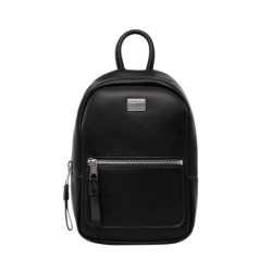 Tommy Hilfiger Jeans -...