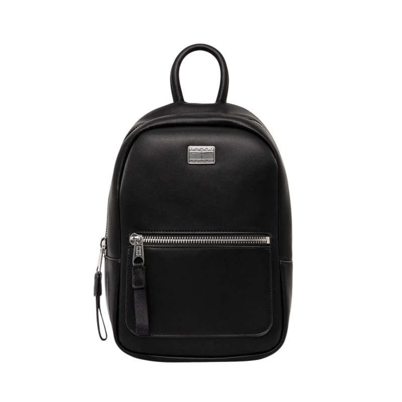 Tommy Hilfiger Jeans - Tommy Hilfiger Jeans Borsa Donna
